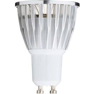 Mini Spot pære GU10 LED