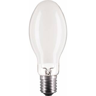 Philips - MASTER SON PIA Plus 70W E27