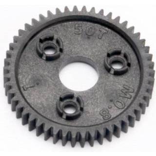 Traxxas 6842 Spur gear, 50-tooth (0.8M)