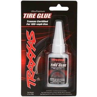 6468 Tire Glue TRX Ultra Premium