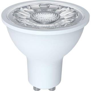 Airam SmartHome Reflektor GU10, 345 lm