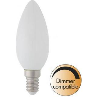 NASC NASC Krone Opal 2W E14 7391316571012