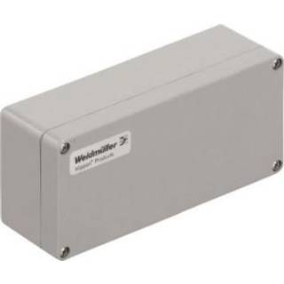 Weidmüller Kasse pok 31 75x190x55