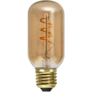 Star Trading E27 LED-pære Dæmpbar 2,8W (15W) 2200K 354-45-2