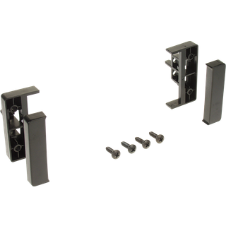 Radioramme A2/a3(8l)/a4(b5)/a6(4b) sort