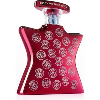Bond No.9 Off-Broadway edp 50ml