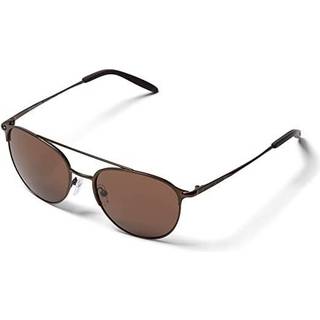 MK Dune Sunglasses - Natural - Michael Kors - ONE SIZE
