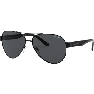 Armani Exchange 0AX2034S 600087 59