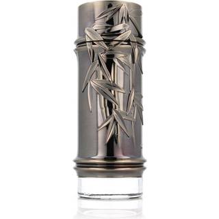 Lattafa Khashabi Eau de parfum 100 ml