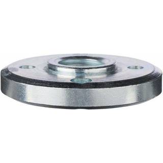 BOSCH Professional SPÆNDEMØTRIK (1603340040)