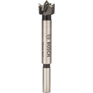 Bosch Forstnerbor Hm 16mm - 2608597602