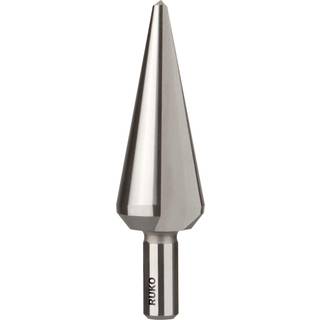 Pladebor HSS CNB str.2, 4-20mm