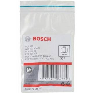 Bosch Spændetang