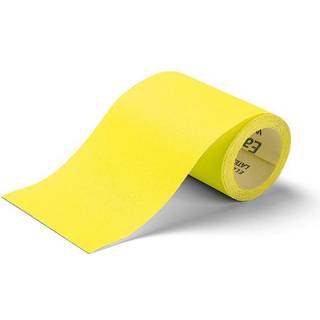 Easyroll Sandpapir - Sandpapir og slibesvampe
