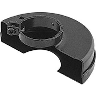 Makita Skærm 150mm - 165486-6