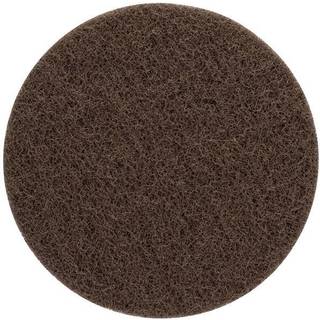 BOSCH EXPERT Fiberskiver til excentersliber EXPERT N880 fiberskive til excenterslibere 125 mm, medium, 5 stk.