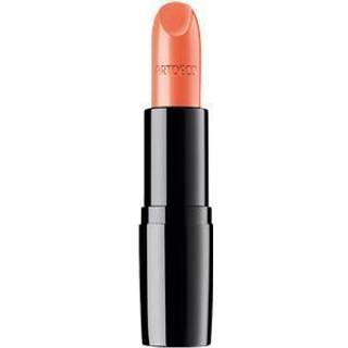 ARTDECO Perfect Color Læbestift - Lysebrun