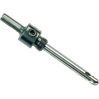 Bahco Holder 3834-arbr-730 til 14-30mm