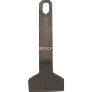 Bosch Sm 40 Hm Kniv 40x22 Mm - 2608691015