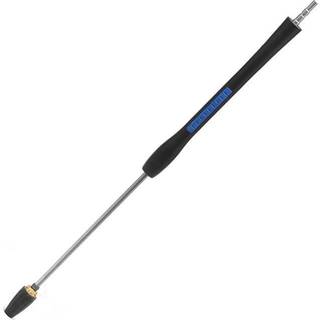 Nilfisk Alto Turbohammer plus W12 m/dyse