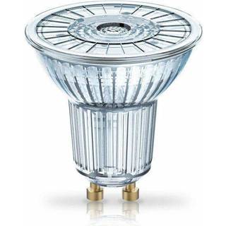 Parathom PAR16 36° 230lm 2,6W/840 (35W) GU10