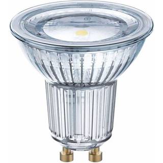 Parathom PAR16 120° 620lm 6,9W/840 (80W) GU10