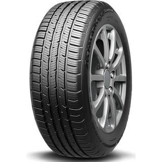 BFGoodrich Advantage All Season XL BSW 3PMSF 235/40R19 96Y