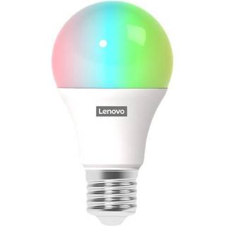 Lenovo Smart WiFi Color E27 Bulb