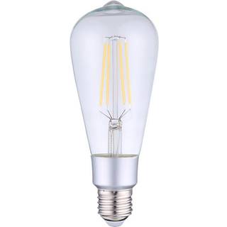 Shelly Vintage ST64