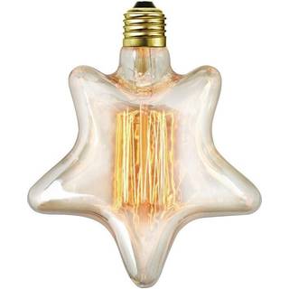 Colors Star Wire De Luxe 40W E27