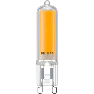 Philips Corepro led stiftspot 3,2w (40w) g9 830