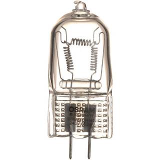 OSRAM PÆRE 64514 120V/300W GX6,35 (D1/D2) SIROS