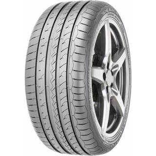 Debica Presto UHP 2 ( 245/45 R17 99Y XL )