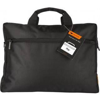 Canyon computertaske 15-16&quot; - Sort