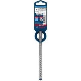 Bosch HAMMERBOR PLUS-7X 9X165MM