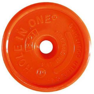 Hole-In-One 8:21 Søgere