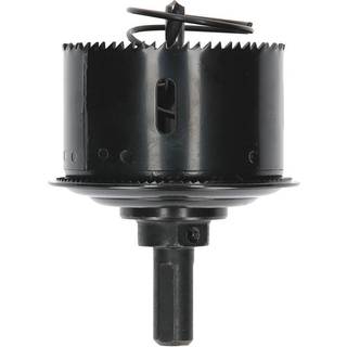 Bosch Hulsav med forsænker, 68 mm