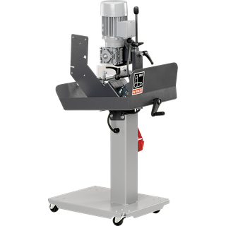 Fein GRIT GXC Rundslibningsmodul 0,18 kW