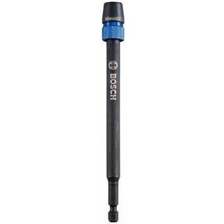 Bosch 2608587521 Hurtig udvidelse til Self Cut Speed centerboremaskine 305mm