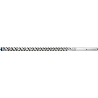 Bosch Hammerbor Expert SDS-MAX 8X 22X520mm 5 stk