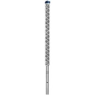 Bosch Hammerbor Expert SDS-MAX 8X 32X520mm 5 stk