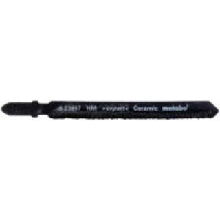 Stiksavklinge til keramisk 76mm HM fin pk/1