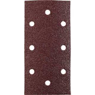 kwb 817980 Slibepapir 10 stk