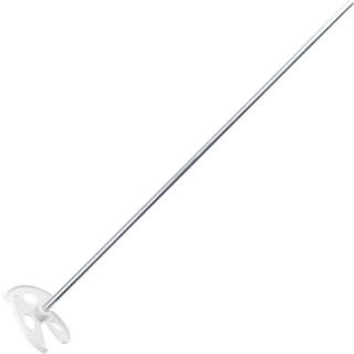 Bosch Farveblander 60x350mm 6mm - 1609200291