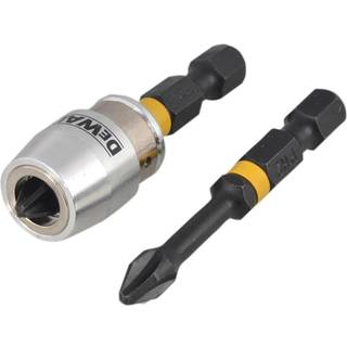 Dewalt DT70536T