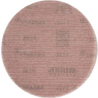 Mirka Slibenet Rondel Abranet 150mm Grip P240 10-pak