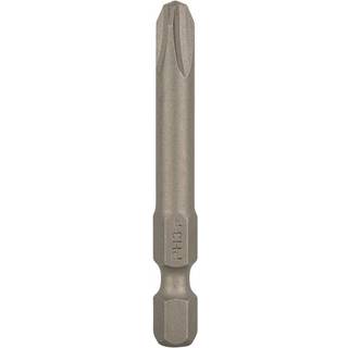 Bosch Bits Ph3 49mm 1/4 Standard 2stk - 2609255921
