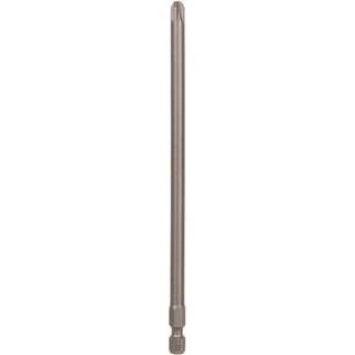 BOSCH Skruebit, ekstra hård PZ 3, 152 mm