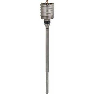Bosch Hulborekrone SDS max-9
