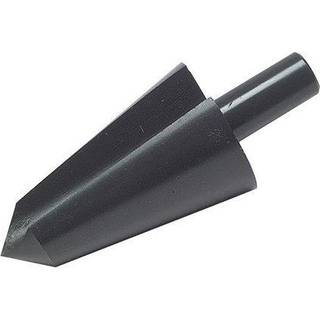 Pladebor konisk Ø16-30,5 mm Conecut